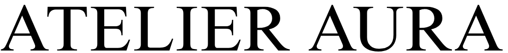 Le Atelier Aura France