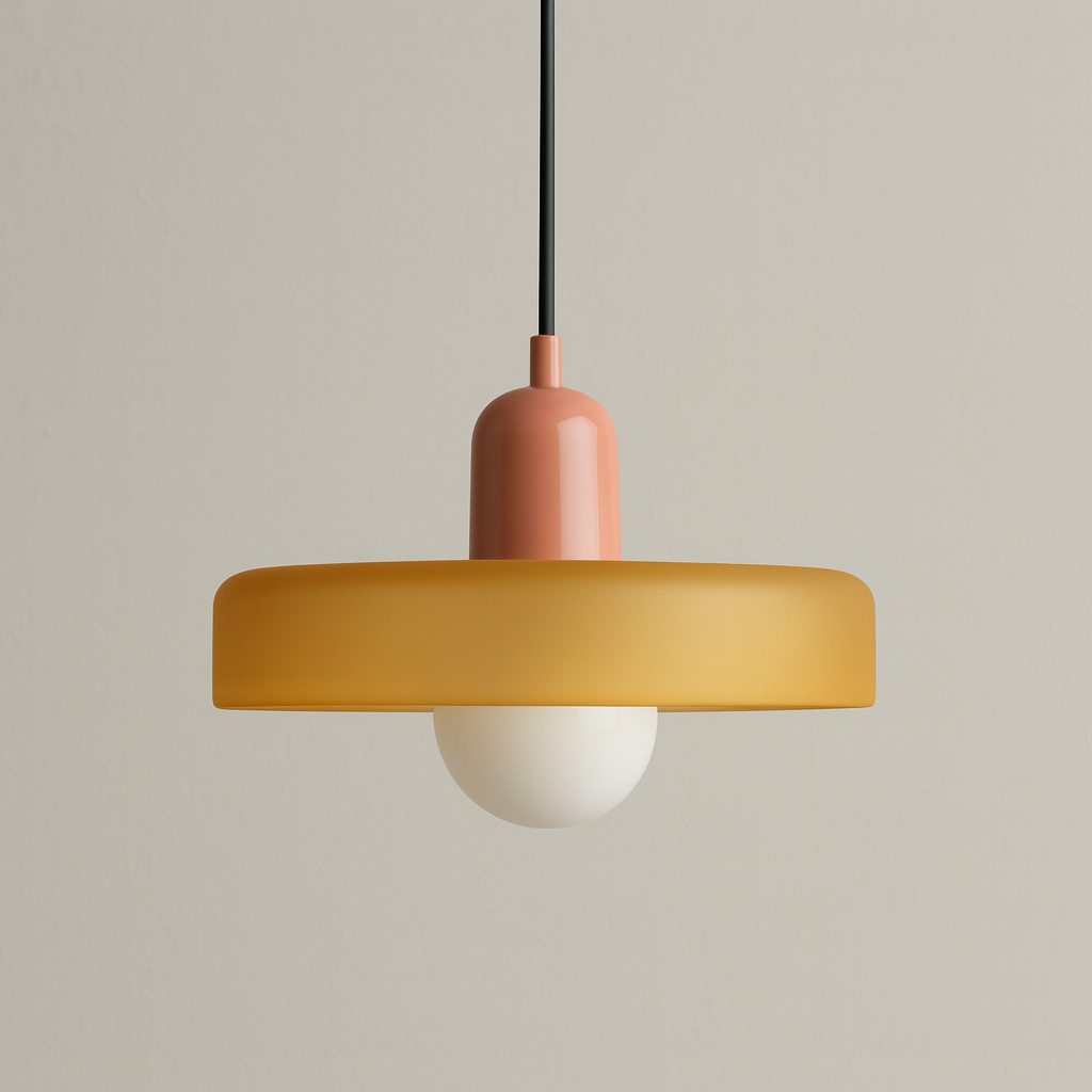 SVEA | SUSPENSION (PLAFOND)