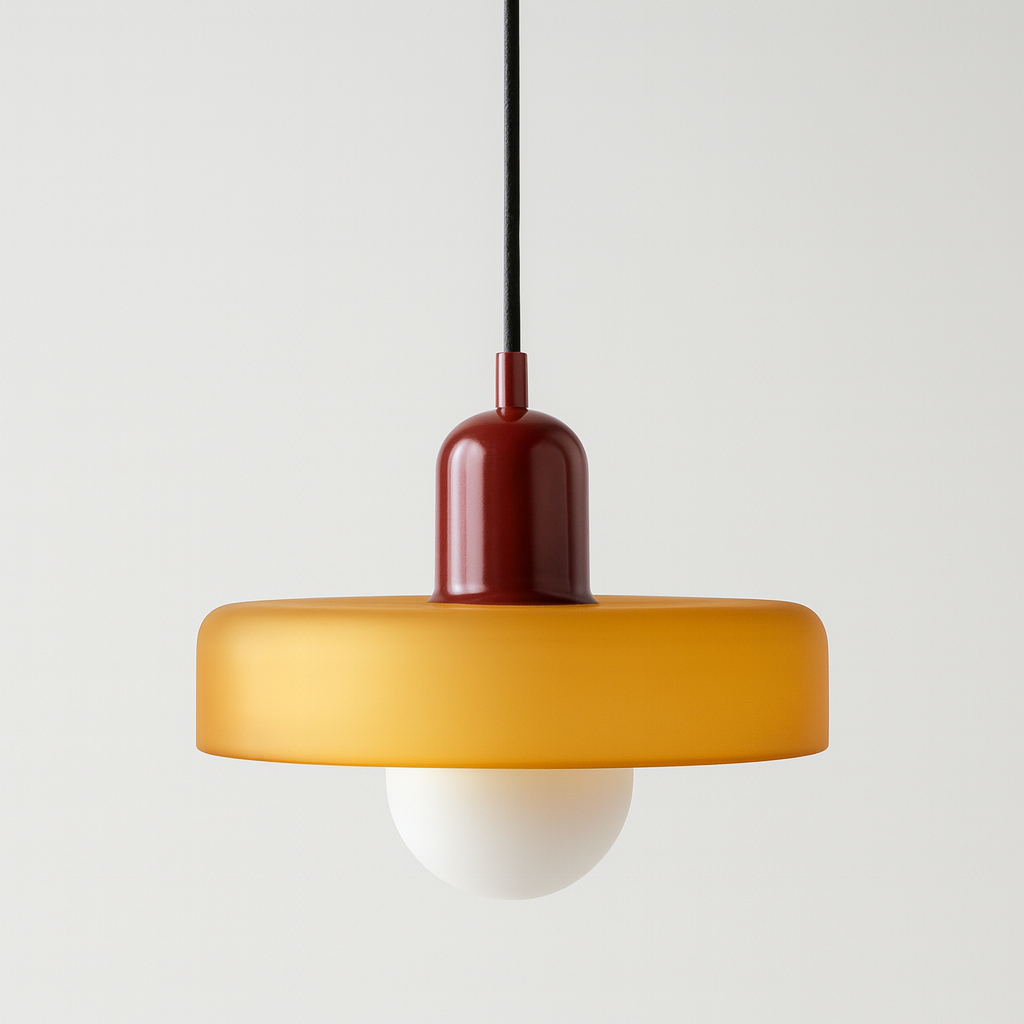 SVEA | SUSPENSION (PLAFOND)