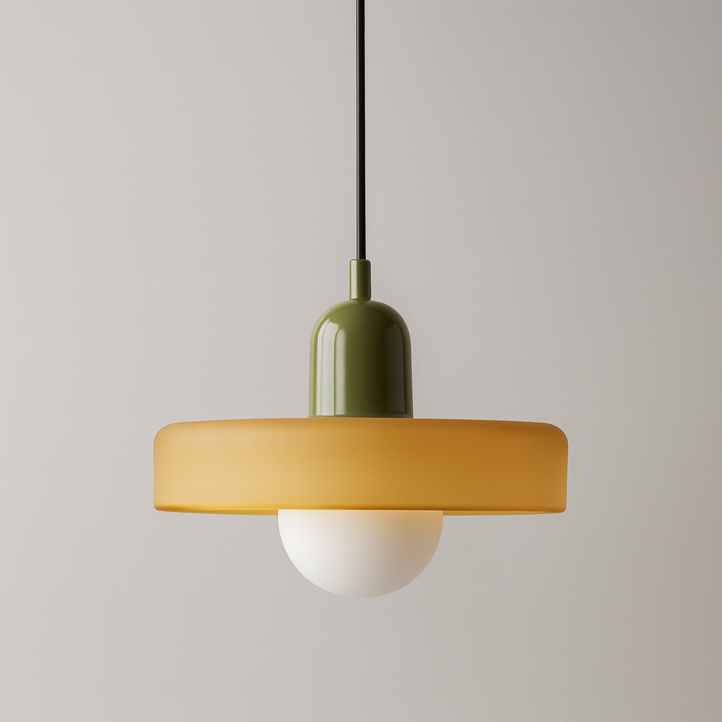 SVEA | SUSPENSION (PLAFOND)
