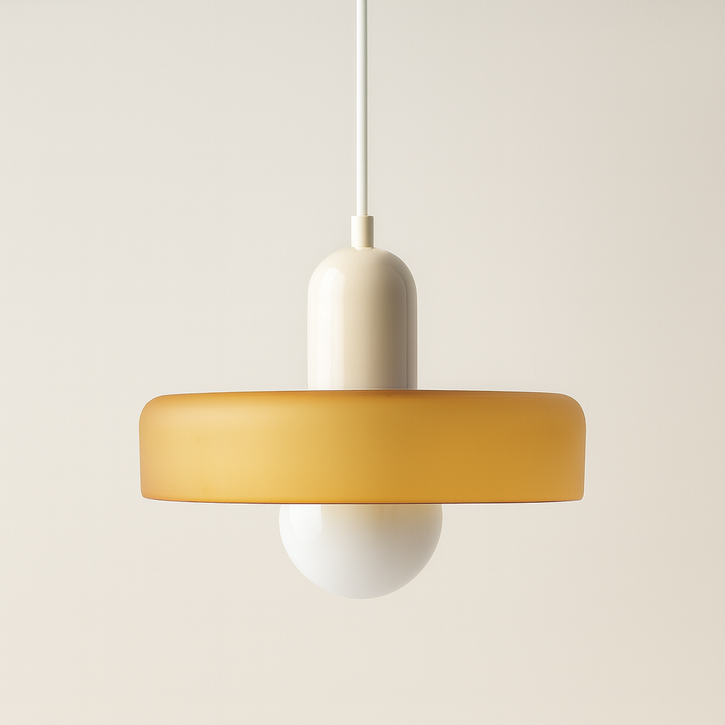 SVEA | SUSPENSION (PLAFOND)