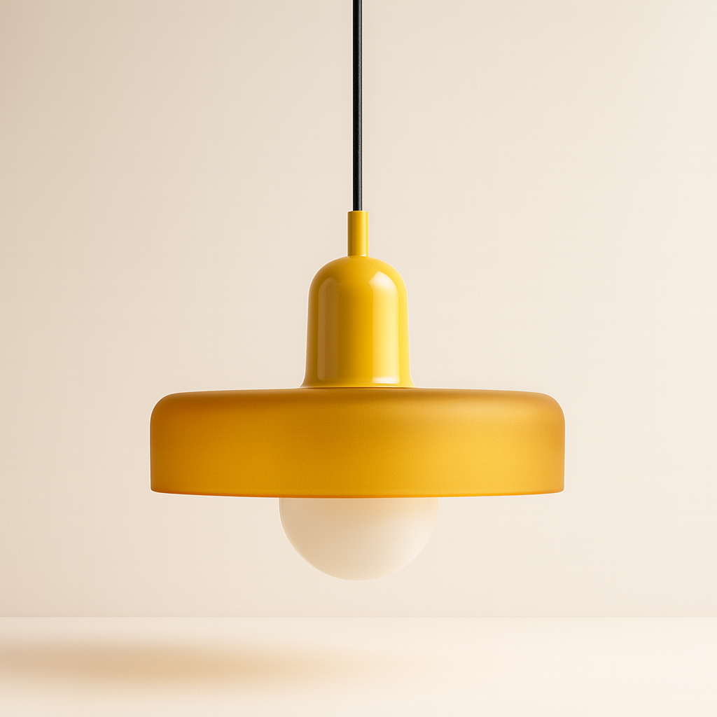 SVEA | SUSPENSION (PLAFOND)