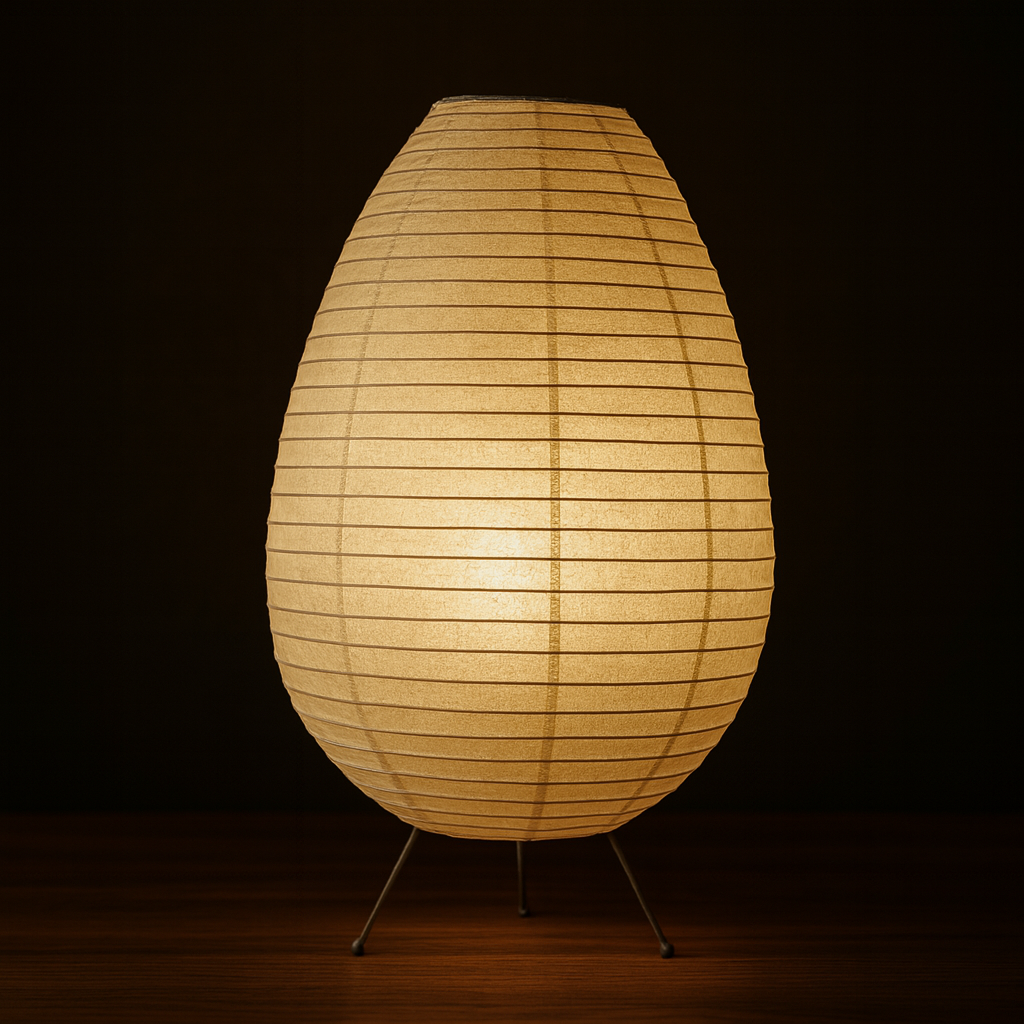 FREYA | LAMPE DE TABLE