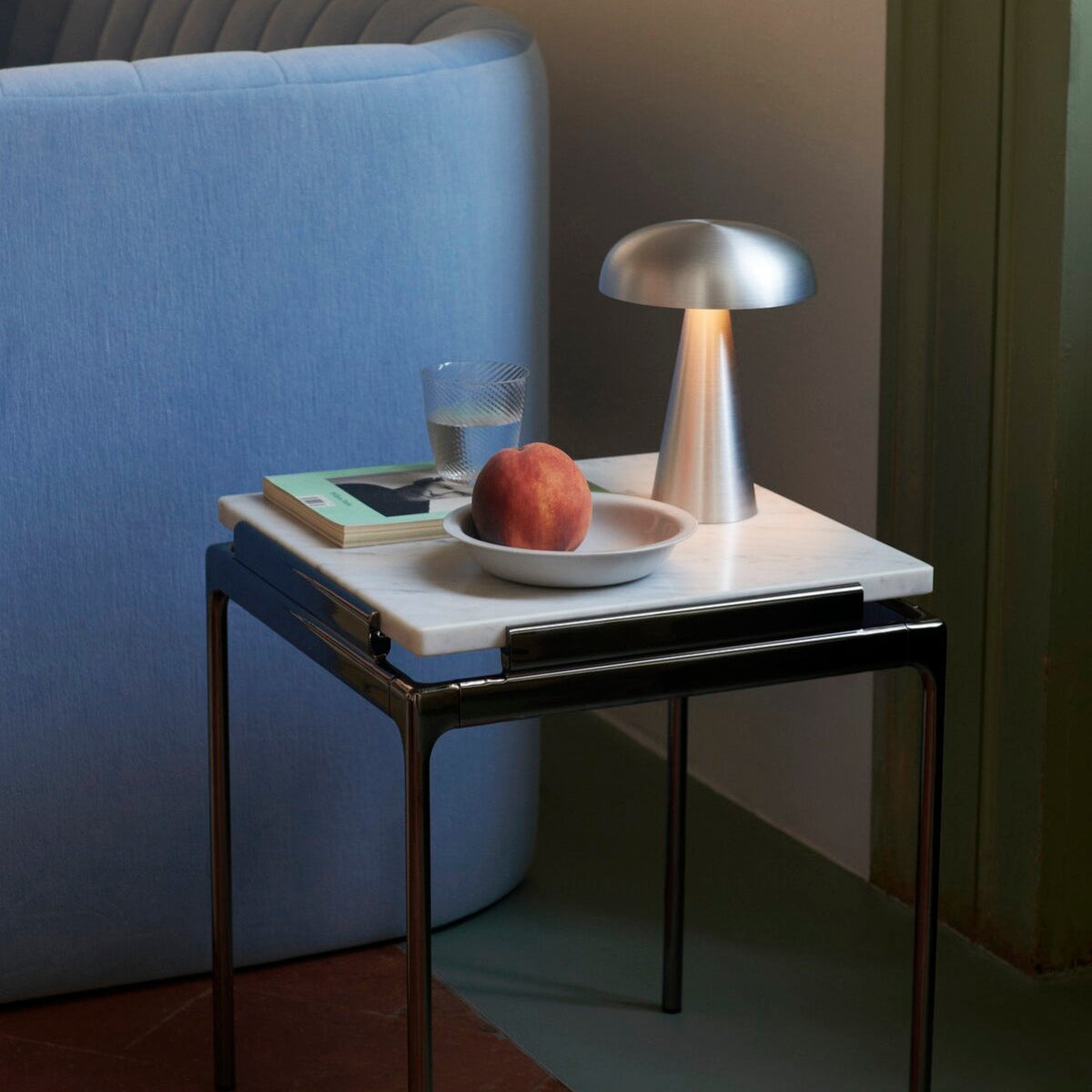 LIORA | LAMPE DE TABLE
