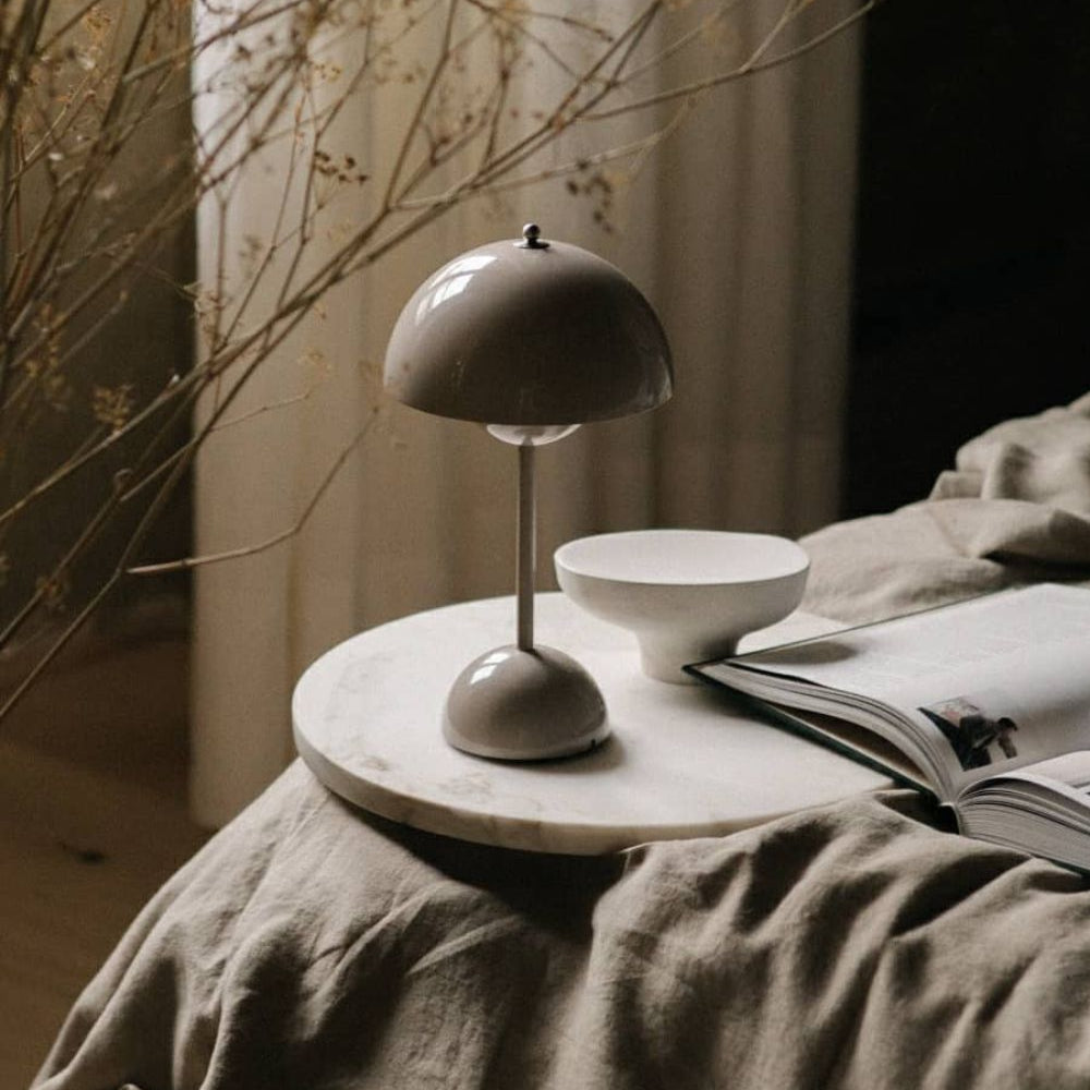 SIENA | LAMPE DE TABLE